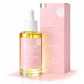 MINOIS PARIS Pregnancy Body Oil ? Organic Belly Oil for Stretch Marks Prevention & Removal ? Firming Skin Therapy Oil for Pregnant Women ? Made in France