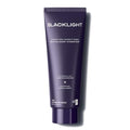 Oligo Professionnel Hydrating Conditioner - Blonde Hair 6.8oz