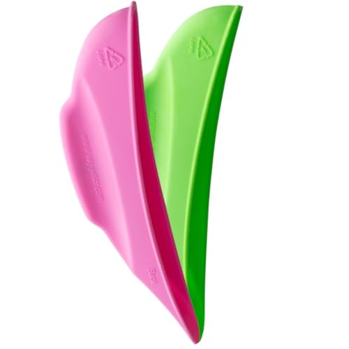 Women¡¯s Intimate Area Protection Shield Brazilian Waxing, Modesty Protection, Depilation Multipack