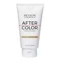 Revlon ColorSilk After Color Conditioner for Treated Hair