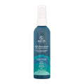 Earth Anti-Frizz Hair Serum with Argan & Vegan Keratin - Lightweight Thermal Protectant - 6 oz