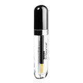 Frilliance Moisturizing Lip Gloss Crystal Clear 8ml