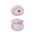 SHEGLAM Bubble Glow Blush Bar Silky Shimmer Blush Makeup for Cheek