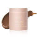Freckle Stamp Pen Waterproof Fake Freckles Makeup - Saddle Brown