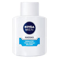 Nivea Men Sensitive Cool After Shave Balsam 100 ml