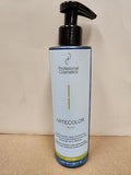 Netel Professional Color Additive Skin Protector