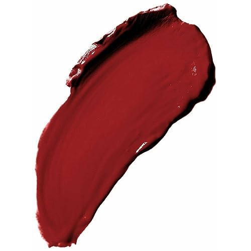 L'Oreal Paris Colour Riche Matte Lipcolour, Matte-Traction Red, 0.13 oz. ( Packaging may vary )