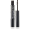 NYX PROFESSIONAL MAKEUP Dip, Shape, Go! Longwear Eyebrow Kit - Blonde