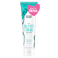 Not Your Mother's All Eyes On Me 3-in-1 Styling Cream, 5.5 oz