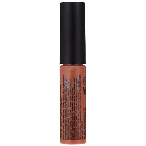 COVERGIRL Outlast Lipstain Bundle - Atomic Love 55 & Canyon 35 Colors