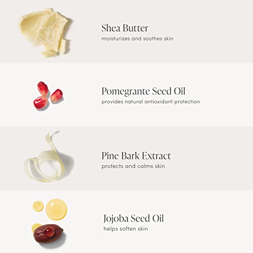 jane iredale PurePressed Blush – Lightweight Long-Wear Powder