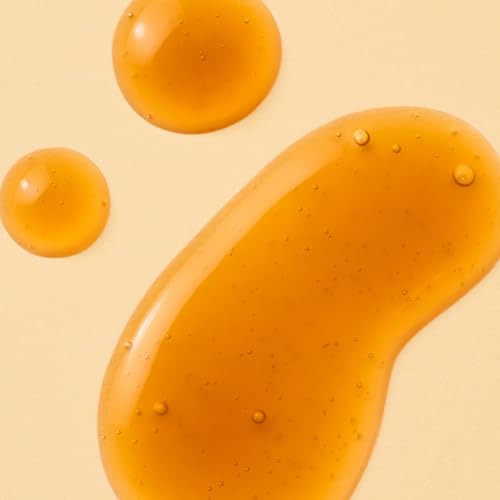 Pai Skincare - The Impossible Tan Hydrating Self Tan Drops | Natural, Vegan, Sensitive Skincare (1 fl oz | 30 ml)