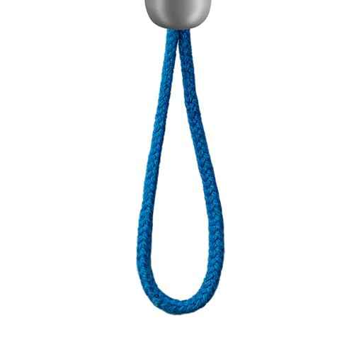 M?HLE Companion Safety Razor ? Women's Double-Edged Body Razor for Shaving, Gentle Use, Suitable for Body, Legs, & Underarms, Longer Handle, Long Lasting Blade