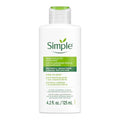 Simple Kind to Skin Replenishing Face Moisturizer 4.2 oz - 12 Hour Hydration for Sensitive Skin