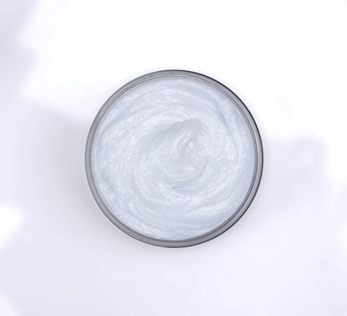 Advanced Clinicals Keratin Hair Mask 12 Fl Oz for Color-Treated Hair - Fortifying Detoxic Keratin Conditioner with Shea