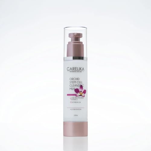 Bellapierre Cosmetics Glowing Palette ? 17.28 ml
