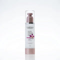 Bellapierre Cosmetics Glowing Palette ? 17.28 ml