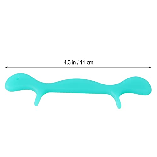 Smile Exerciser Mouth Trainer for Facial Muscle Toning