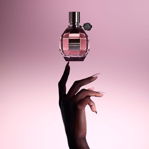 Viktor&Rolf Flowerbomb Eau de Parfum for Women