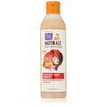 Paul Mitchell Full Circle Leave-In Cream, Frizz Control, Lightweight Hydration, For Curly + Wavy Hair, 5.1 fl. oz