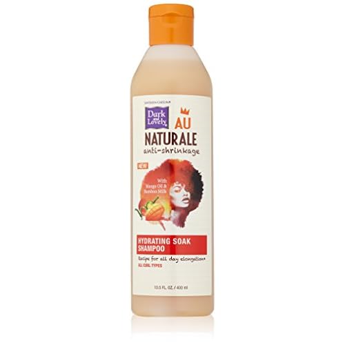 Paul Mitchell Full Circle Leave-In Cream, Frizz Control, Lightweight Hydration, For Curly + Wavy Hair, 5.1 fl. oz
