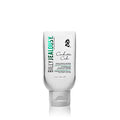 Billy Jealousy Combination Code Face Moisturizer, 3 Fl Oz