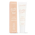 ColourPop Pretty Fresh Airbrush Makeup Primer