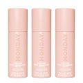 MONDAY HAIRCARE Volume Dry Shampoo with Collagen - 50ML (3 Pack)