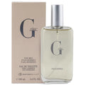 PB ParfumsBelcam Eau de Toilette Men's Cologne 3.4 Fl Oz