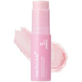 medicube PDRN Pink Collagen Volume Balm Stick | Face & Body