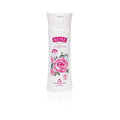 Bulgarian Rose Karlovo Cleansing Milk