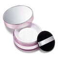Erinde Aqua Setting Powder - Hydrating Translucent Loose Powder