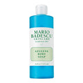 Mario Badescu Azulene Body Soap, Gentle Bath Wash to Soften, Nourish & Cleanse, Comforting Chamomile-Infused Formula for Dry or Sensitive Skin