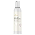 Swanson Aloe Vera Skin Soother 4 fl Ounce (118 ml) Gel