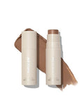 SHEGLAM Snatch 'n' Define Cream Contour Stick - Soft Tan