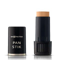 Max Factor Panstik Foundation Cool Copper - 0.4oz