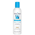 Fairy Tales Tangle Tamer Detangling Conditioner for Kids, 12 oz