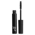 Volumizing Mascara with Vitamin E - Fuller, Thicker Lashes - 0.19 Fl Oz