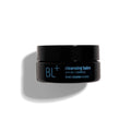 Blue Lagoon Iceland BL+ Cleansing Balm 25ml
