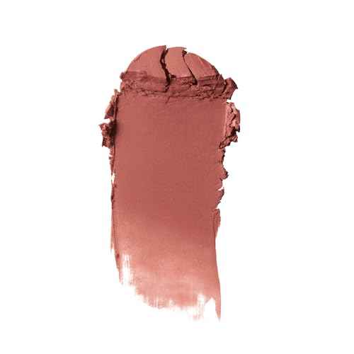 Clinique Chubby Cream Blush Stick Cheek Colour Balm | Blush For Cheeks | Long Lasting + Buildable | Create A Healthy Looking Glow | Perfect For Travel