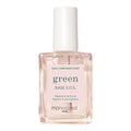 Manucurist S.O.S. Strengthening Base Coat - Repairing Nail Care (0.5 fl oz)