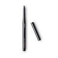 KIKO Milano Kind by KIKO Lasting Eyeliner &Khol 01, Eye Pencil For The Waterline And Outer Eye