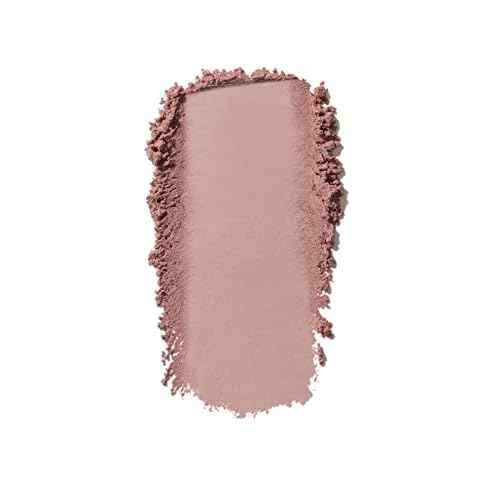 jane iredale PurePressed Blush