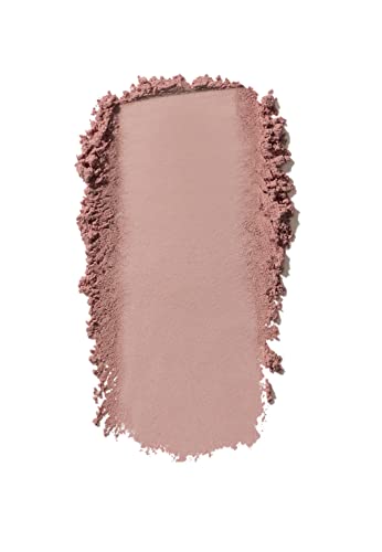 jane iredale PurePressed Blush – Lightweight Long-Wear Powder