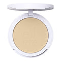 e.l.f. Camo Powder Foundation - Fair 150C Buildable Coverage