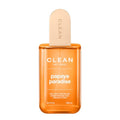CLEAN Hair & Body Mist | Hydrating Tropical Fragrance