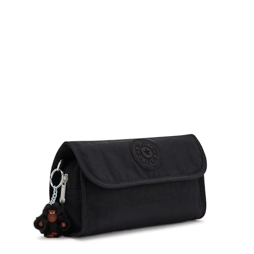 KIPLING KIPLING Women's Kipling Daisee Cosmetic Bag