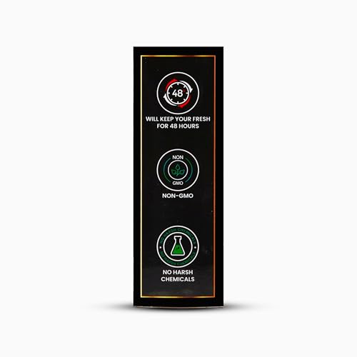 10 PACKS Shower Star Bar Soap Body Wash For Men 5 Oz Daily Use Natural Shower Soap Men's Soap Long Lasting Freshness Olive & Natural Oils NonGMO No Parabens Cool Mint Herb Green Forest & MORE GIFT BOX