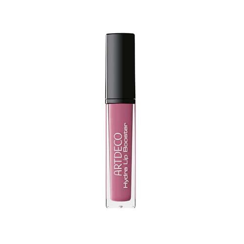 ARTDECO Hydra Lip Booster Translucent Papaya - Hydrating Lip Gloss