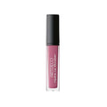 ARTDECO Hydra Lip Booster Translucent Papaya - Hydrating Lip Gloss